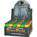 Bublifuk Dino