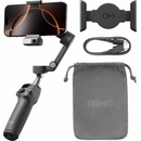 DJI Osmo Mobile 7P