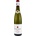 Dopff & Irion Riesling Cuvee - бяло вино 750ml 750 ml