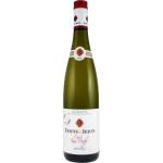 Dopff & Irion Riesling Cuvee - бяло вино 750ml 750 ml