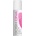 Gosh Copenhagen DNA дезодорант дамски, 4 pink , 150мл