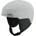 Giro Ски каска Giro Taggert Mips Ski helmet - Matte Light Grey - размер S 52-55, 5 cm (418-1252-0311)
