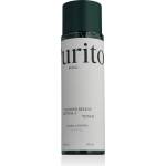 PURITO Wonder Releaf Centella Toner 200 ml