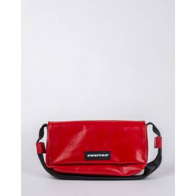 Freitag F171 Laura
