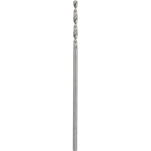 Bosch СВРЕДЛО СПИРАЛНО BOSCH PRO METAL HSS-G 1.5x18x40мм (2608577630)