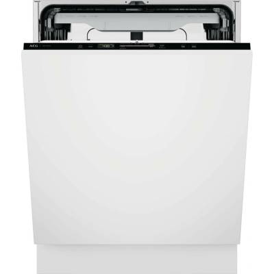 AEG GI6220D2SN