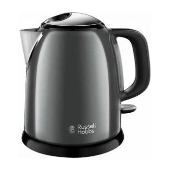 Russell Hobbs Kettle Russell Hobbs 24993-70 1 L 2400 W