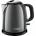 Russell Hobbs Kettle Russell Hobbs 24993-70 1 L 2400 W