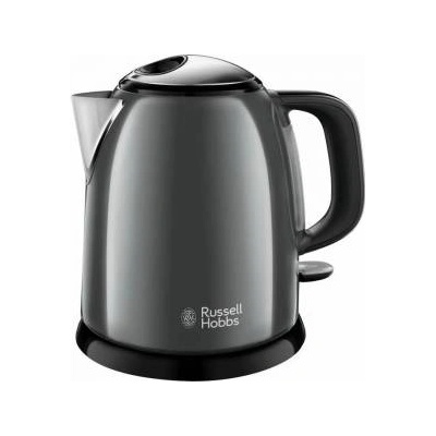 Russell Hobbs Kettle Russell Hobbs 24993-70 1 L 2400 W
