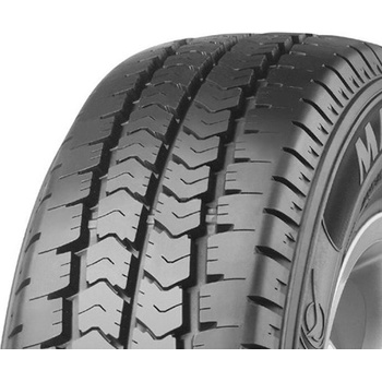 Matador MPS320 Maxilla 195/60 R16 99T