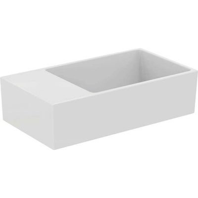 Ideal Standard Extra T391901