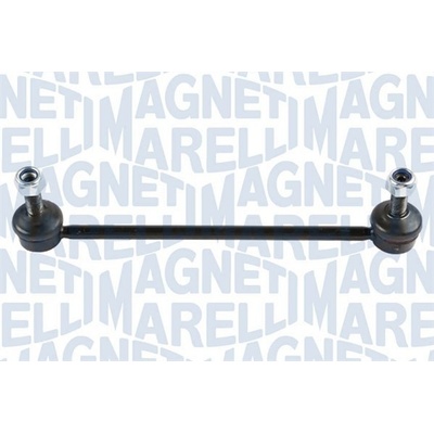 Opravná sada ulożenia stabilizátora MAGNETI MARELLI 301181313310