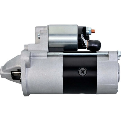 Startér HELLA 8EA 012 527-601 (8EA012527601)