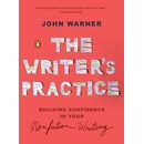 Writers Practice Warner JohnPaperback / softback
