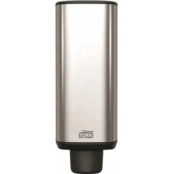 Tork S4 460010