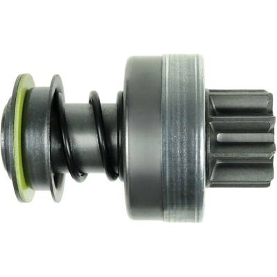 Volnoběžný převod, startér AS-PL SD0012
