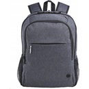 Batoh HP Prelude Pro Recycled Backpack 4Z513AA 15,6"