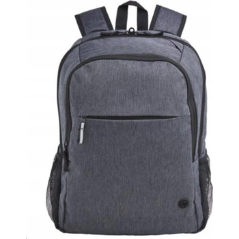 Batoh HP Prelude Pro Recycled Backpack 4Z513AA 15,6"