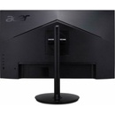 Monitory Acer CB242Y