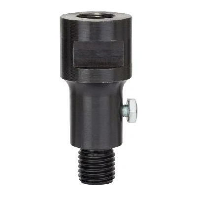 Bosch Accessories 2600116081 Adapter 5/8 -16 UNF, M16 5/8-16UNF 1 ks; 2600116081