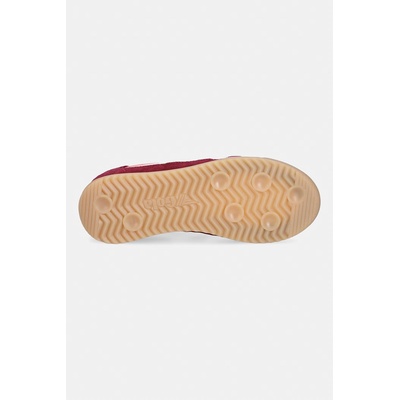 Gola Маратонки Gola FIREFLY (CLB577KK)