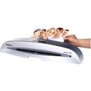 Fellowes Saturn A4
