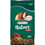 Versele-Laga Nature Original Cavia 2, 5 кг