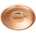 Falk Culinair Капак 18 см (1051s1810)