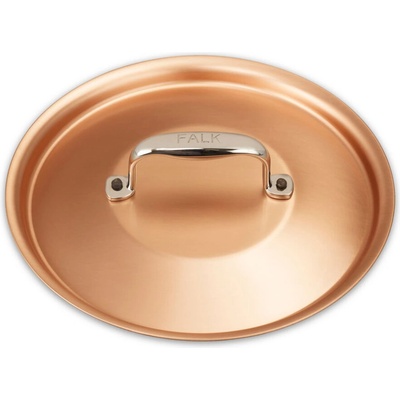 Falk Culinair Капак 18 см (1051s1810)