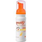 Ceva Douxo S3 Pyo Mousse почистваща и хидратираща пяна за кучета и котки без отмиване 150ml