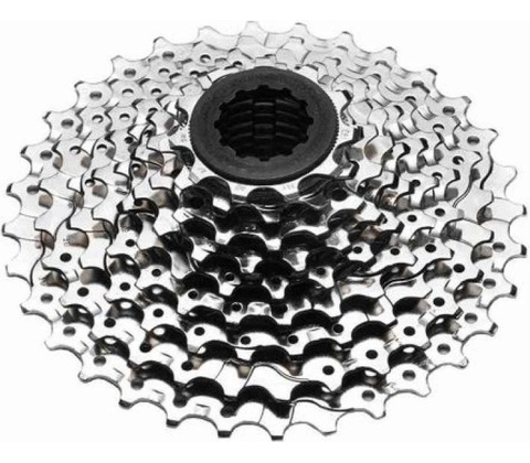 Shimano CS-HG50