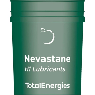 Total Nevastane XMF 00 16 kg