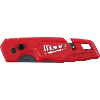 Milwaukee FASTBACK 4932471357