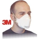 3M 9310 FFP1 respirátor