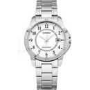 Casio MTP-V004D-7B