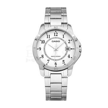 Casio MTP-V004D-7B
