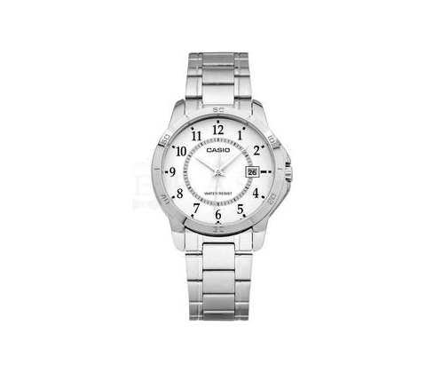 Casio MTP-V004D-7B