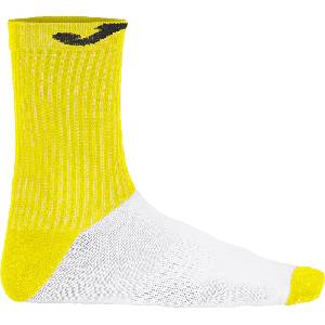 Joma Sock with cotton foot 35-38 - sportisimo - 18,56 лв