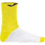 Joma Sock with cotton foot 35-38 - sportisimo - 18,56 лв