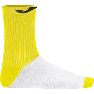 Joma Sock with cotton foot 35-38 - sportisimo - 18,56 лв