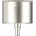 Bosch 2608594550