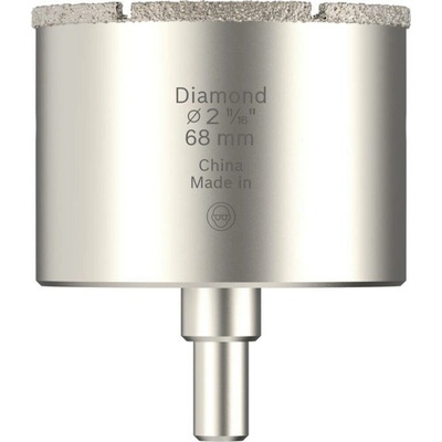 Bosch 2608594550