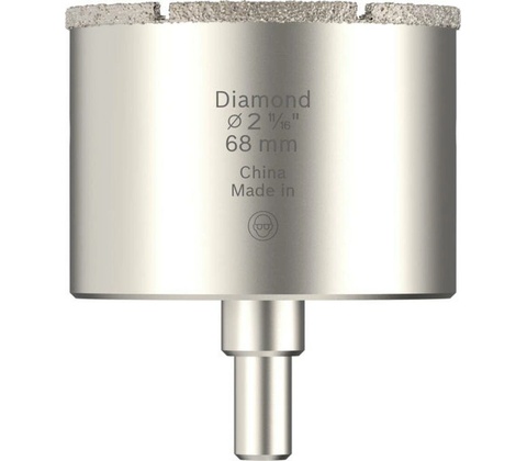 Bosch 2608594550