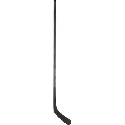 Bauer S26 SUPREME PRO GRIP STK SR