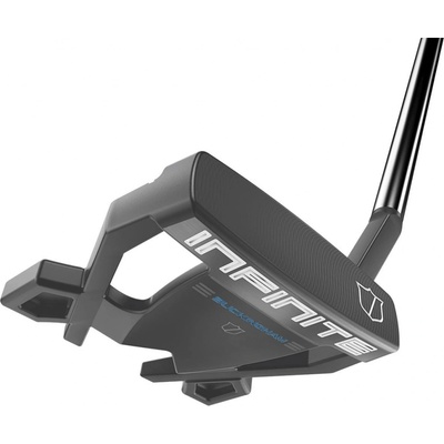 Wilson Infinite Buckingham dámský putter pravé 33