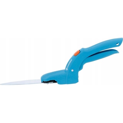 GARDENA 8730-30 Classic – Hledejceny.cz