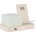 Karlsson KA6079WH