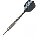 Target Steel Power Silverlight Phil Taylor 22 g