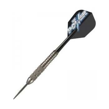 Target Steel Power Silverlight Phil Taylor 22 g