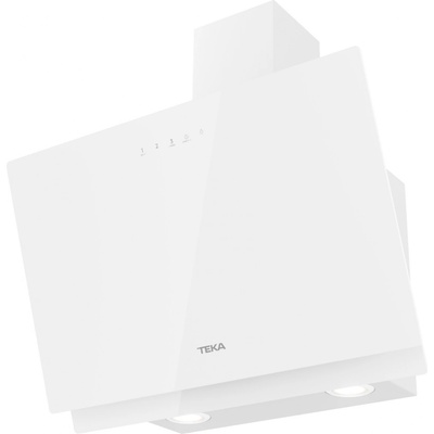 Teka DVN 67050 TTC WH